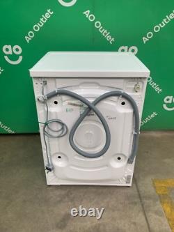 Electra 7Kg Washing Machine White A Rated- WA1449CT1W #LF104132