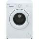 Electra W1042cf1w A++ Rated 5kg 1000 Rpm Washing Machine White New