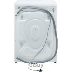 Electra W1042CF1W A++ Rated 5Kg 1000 RPM Washing Machine White New