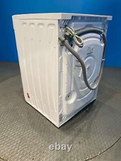 Electra W1463CT1W 10kg 1400 Spin Washing Machine White 14996