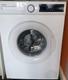 Electra Wa1445ct1w 7kg Washing Machine White 1400 Rpm A Rated