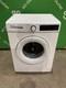Electra Washing Machine 7kg 1400rpm White A Rated Wa1445ct1w #lf120199