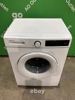 Electra Washing Machine 7kg 1400rpm White A Rated WA1445CT1W #LF120199
