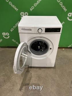 Electra Washing Machine 7kg 1400rpm White A Rated WA1445CT1W #LF120199