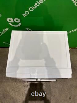 Electra Washing Machine 7kg 1400rpm White A Rated WA1445CT1W #LF120199