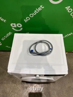 Electra Washing Machine 7kg 1400rpm White A Rated WA1445CT1W #LF120199