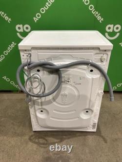 Electra Washing Machine 7kg 1400rpm White A Rated WA1445CT1W #LF120199