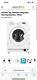 Electriq 7kg 1400rpm Integrated Washing Machine White Eiqintwm147 Rrp £320