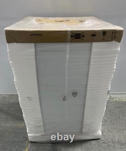 Electrolux EFI61841B F/S 8kg 1400rpm Washing Machine White- MOD NO EFI61841B