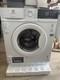 Electrolux Washing Machine 7kg
