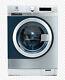 Electrolux Mypro Commercial Washing Machine We170p