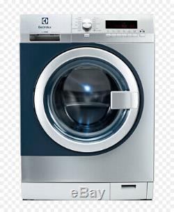 Electrolux myPRO Commercial Washing Machine WE170P