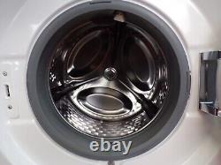 Fully Refurbished Miele Washing Machine WSD663WCS TDos, 8kg, 1400rpm, A+++ Rated