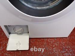 Fully Refurbished Miele washing machine Model=WCA030WCS Active 7kg 1400rpm White