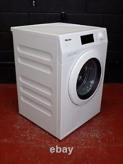 Fully Refurbished Miele washing machine Model=WCA030WCS Active 7kg 1400rpm White