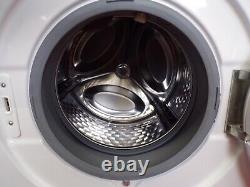 Fully Refurbished Miele washing machine Model=WCA030WCS Active 7kg 1400rpm White