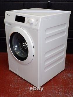 Fully Refurbished Miele washing machine Model=WCA030WCS Active 7kg 1400rpm White