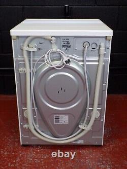 Fully Refurbished Miele washing machine Model=WCA030WCS Active 7kg 1400rpm White