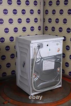 GRUNDIG GW75841TW WiFi-enabled Washing Machine White REFURB-B