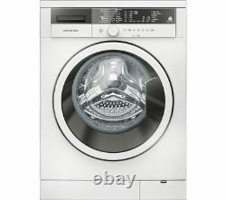 GRUNDIG GWN37430W 7 kg 1400 Spin Washing Machine White Currys