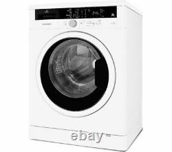 GRUNDIG GWN37430W 7 kg 1400 Spin Washing Machine White Currys