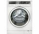 Grundig Gwn38430w 8 Kg 1400 Spin Washing Machine White Currys