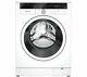 Grundig Gwn39430w 9 Kg 1400 Spin Washing Machine White Currys