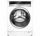 Grundig Gwn49460cw Washing Machine White Currys