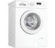 Graded Bosch Series 2 Waj28008gb 7 Kg 1400 Spin Washing Machine White