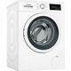 Graded Bosch Wat28371gb Serie 6 Washing Machine, Front Loader 9 Kg 1400 Rpm