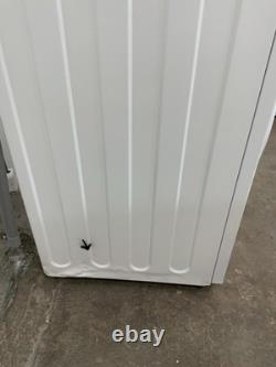 Graded LOGIK L914WM23 9 kg 1400 Spin Washing Machine White RRP£279 D87