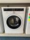 Grundig Gwn37430w 7kg 1400 Spin A+++ Rated Washing Machine White 2546