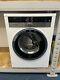 Grundig Gwn48430cb 8kg 1400 Spin A+++ Rated Washing Machine 1501
