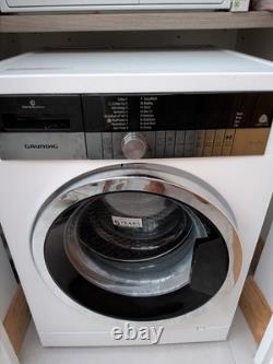 Grundig Washing Machine