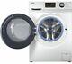 Haier Hw90-b14636 9 Kg 1400 Spin Washing Machine White Currys