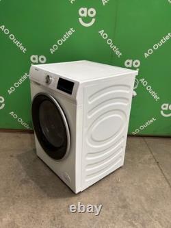 HISENSE 10 kg 1400 rpm Washing Machine White WFQY1014EVJM #LF133820