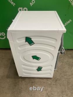 HISENSE 10 kg 1400 rpm Washing Machine White WFQY1014EVJM #LF133820