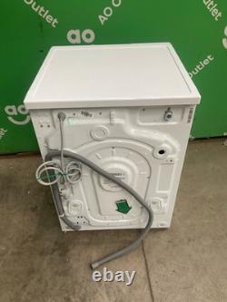 HISENSE 10 kg 1400 rpm Washing Machine White WFQY1014EVJM #LF133820
