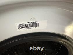HISENSE 5S Series Auto Dosing WF5S1245BW WiFi-enabled 12kg 1400 Spin WashingUSED