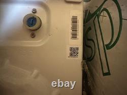 HISENSE 5S Series Auto Dosing WF5S1245BW WiFi-enabled 12kg 1400 Spin WashingUSED