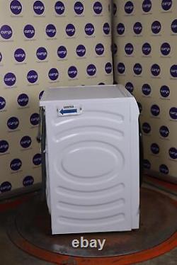 HISENSE WFQA9014EVJM 9 kg 1400 rpm Washing Machine White REFURB-B