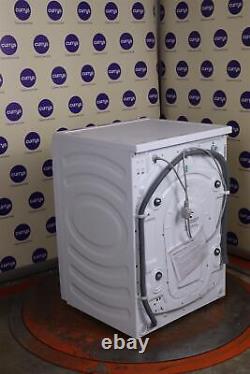 HISENSE WFQA9014EVJM 9 kg 1400 rpm Washing Machine White REFURB-B