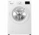 Hoover Dhl 14102d3 Smart 10 Kg 1400 Spin Washing Machine White Currys