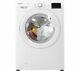 Hoover Dhl 1682d3 Nfc 8 Kg 1600 Spin Washing Machine White Currys