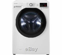 HOOVER Dynamic DXOC 610AFN3 NFC 10 kg 1600 Spin Washing Machine White Currys