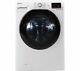 Hoover Dynamic Dxoc410afn3 Nfc 10 Kg 1400 Spin Washing Machine White Currys