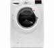 Hoover Dynamic Link Dhl 1482d3 Nfc 8 Kg 1400 Spin Washing Machine White Currys