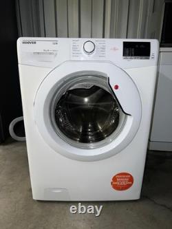 HOOVER Dynamic Link DHL 1492D3 NFC 9 kg 1400 Spin Washing Machine White