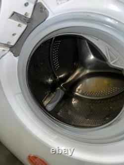 HOOVER Dynamic Link DHL 1492D3 NFC 9 kg 1400 Spin Washing Machine White