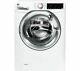 Hoover H-wash 300 H3ws69tamce Nfc 9 Kg 1600 Spin Washing Machine White Currys